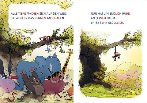 9783743215863 - Sample content