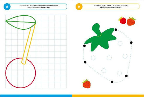 9783743215870 - Sample content