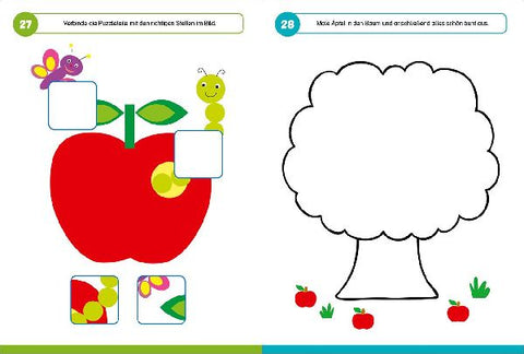 9783743215870 - Sample content