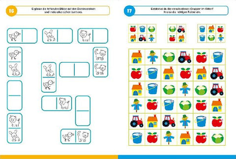 9783743215870 - Sample content