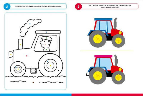 9783743215870 - Sample content