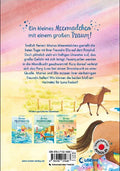 9783743215887 - Back cover