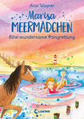 9783743215887 - Front cover