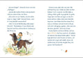 9783743215887 - Sample content