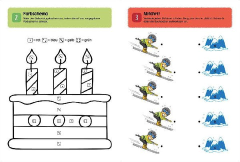 9783743215894 - Sample content