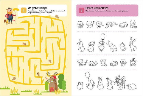 9783743215894 - Sample content