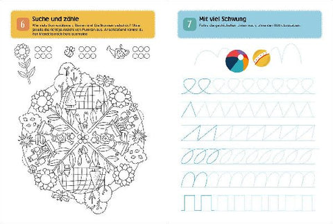 9783743215894 - Sample content