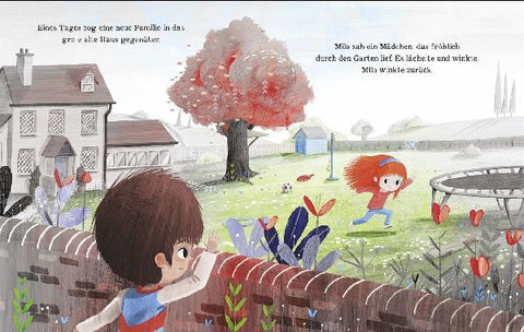 9783743215955 - Sample content