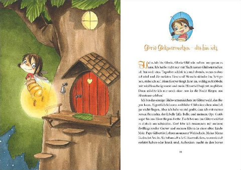 9783743215986 - Sample content