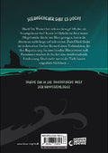 9783743216013 - Back cover