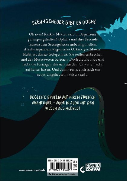 9783743216020 - Back cover