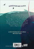 9783743216037 - Back cover