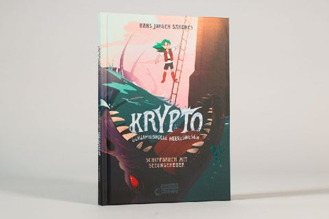 9783743216037 - Sample content