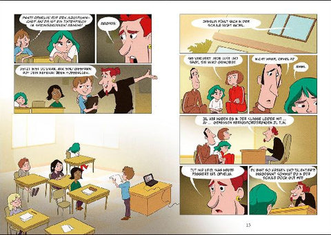 9783743216037 - Sample content