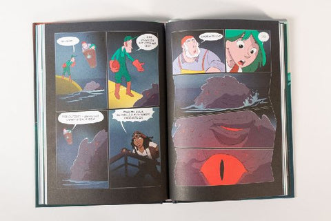 9783743216037 - Sample content