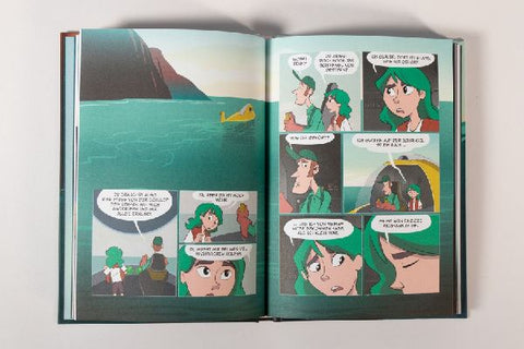 9783743216037 - Sample content