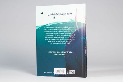 9783743216037 - Sample content