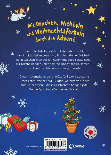 9783743216044 - Back cover