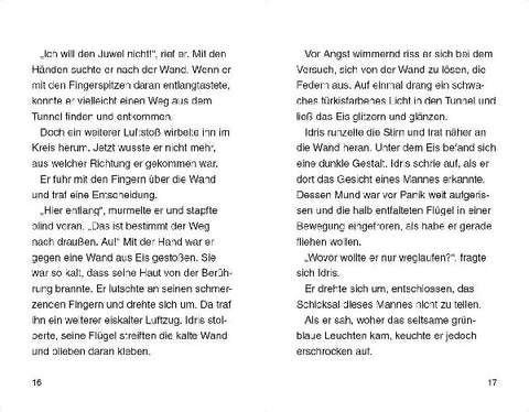 9783743216068 - Sample content