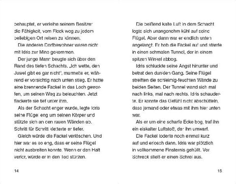 9783743216068 - Sample content