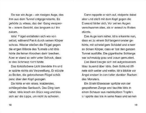 9783743216068 - Sample content