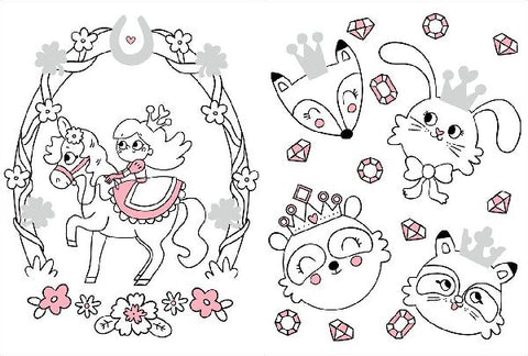 9783743216105 - Sample content