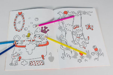 9783743216105 - Sample content