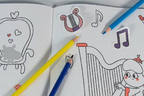 9783743216105 - Sample content