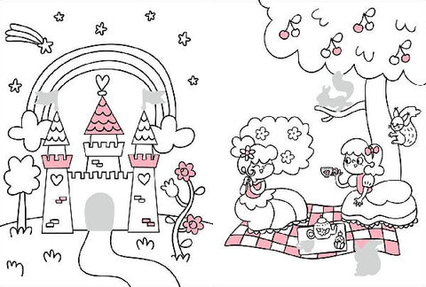 9783743216105 - Sample content