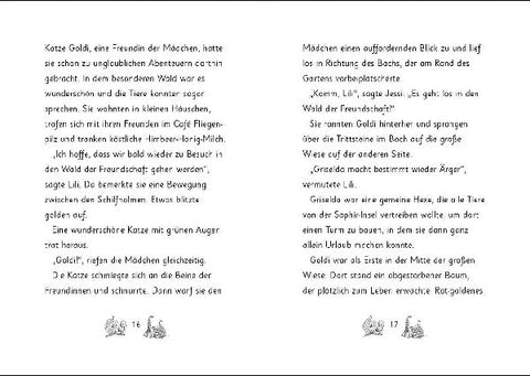 9783743216150 - Sample content