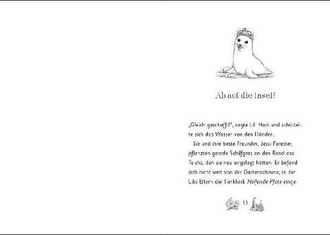 9783743216150 - Sample content