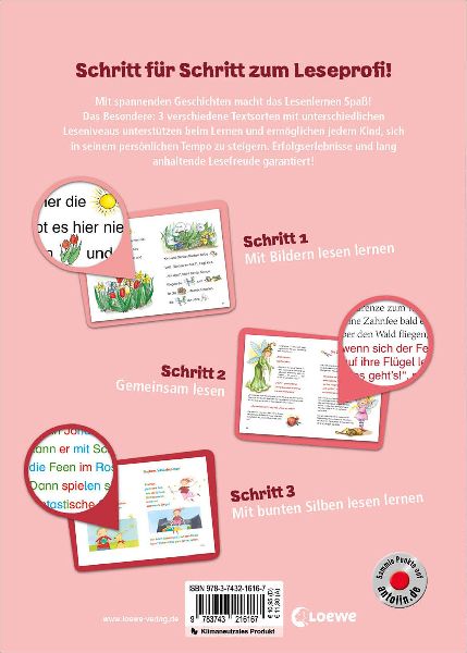 9783743216167 - Back cover