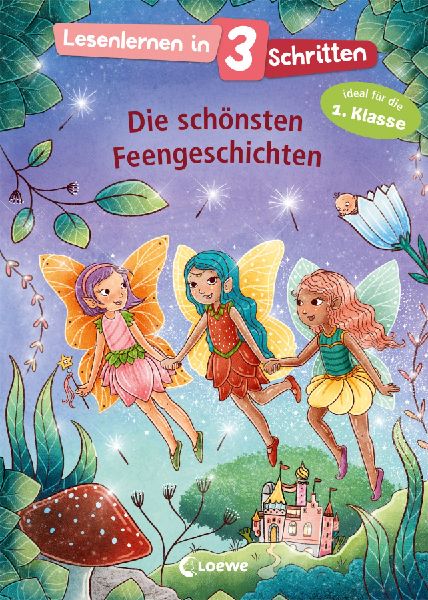 9783743216167 - Front cover