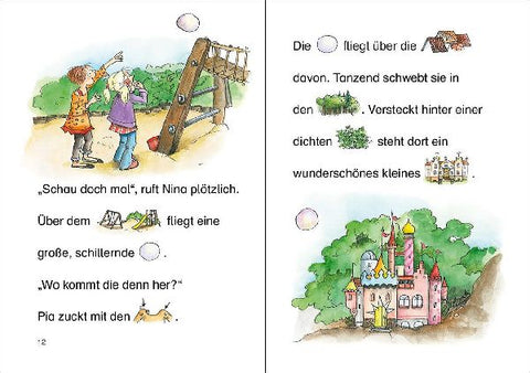 9783743216167 - Sample content