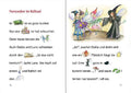 9783743216167 - Sample content