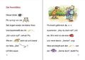 9783743216167 - Sample content