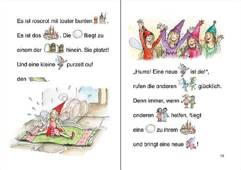 9783743216167 - Sample content