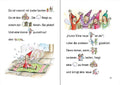 9783743216167 - Sample content