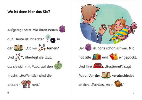 9783743216174 - Sample content