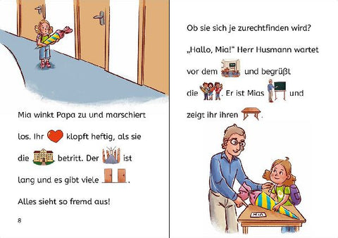 9783743216174 - Sample content