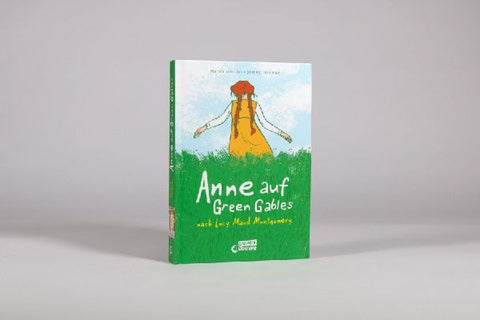 9783743216198 - Sample content