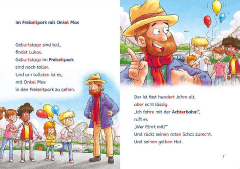 9783743216204 - Sample content