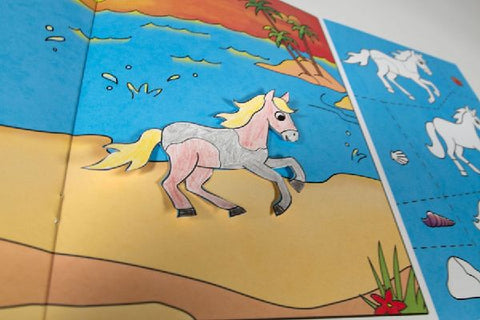 9783743216211 - Sample content