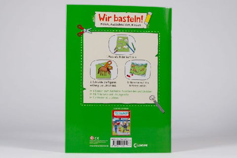 9783743216211 - Sample content