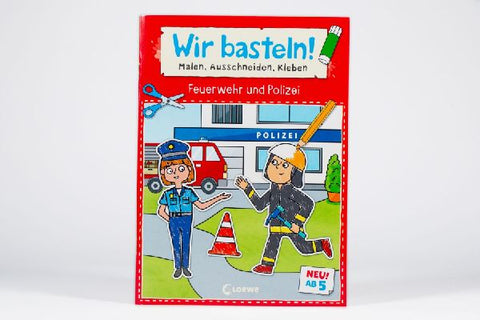 9783743216228 - Sample content