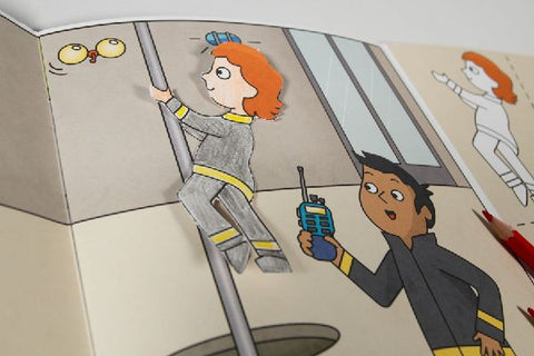 9783743216228 - Sample content