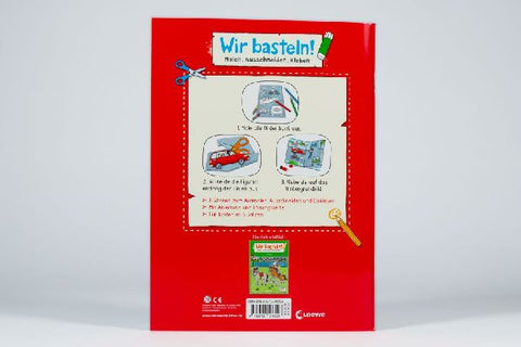 9783743216228 - Sample content