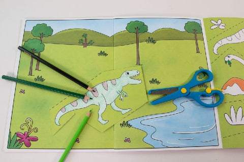 9783743216235 - Sample content