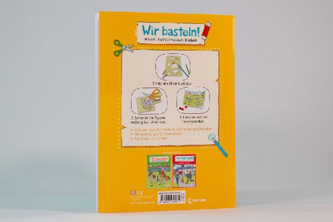 9783743216235 - Sample content