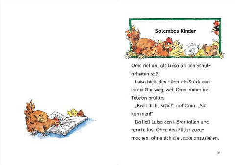 9783743216259 - Sample content